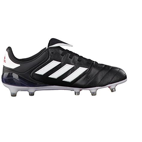 adidas herren copa 17.1 fg für fußballtrainingsschuhe|adidas Copa Fußballschuhe .